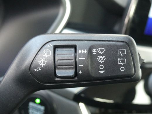 Ford Kuga 2.5 PHEV 225PK Titanium | TREKHAAK | STOEL+STUUR+VOORRUITVERWARMING | 18'' LMV | CAMERA | ActivLease financial lease