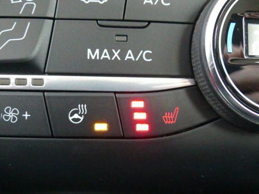 Ford Kuga 2.5 PHEV 225PK Titanium | TREKHAAK | STOEL+STUUR+VOORRUITVERWARMING | 18'' LMV | CAMERA | ActivLease financial lease