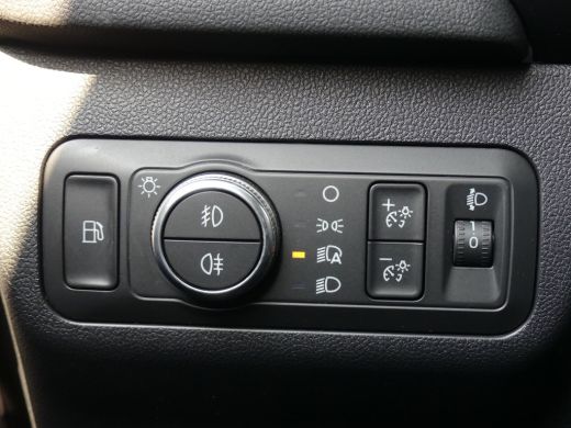 Ford Kuga 2.5 PHEV 225PK Titanium | TREKHAAK | STOEL+STUUR+VOORRUITVERWARMING | 18'' LMV | CAMERA | ActivLease financial lease