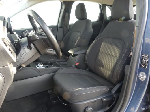 Ford Kuga 2.5 PHEV 225PK Titanium | TREKHAAK | STOEL+STUUR+VOORRUITVERWARMING | 18'' LMV | CAMERA | ActivLease financial lease