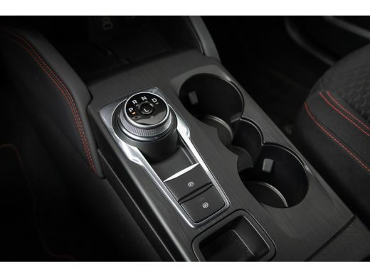 Ford Kuga 2.5 PHEV ST-Line | Electrische trekhaak | 2100kg trekgewicht | Winter-pack | Parkeercamera | LED-... ActivLease financial lease