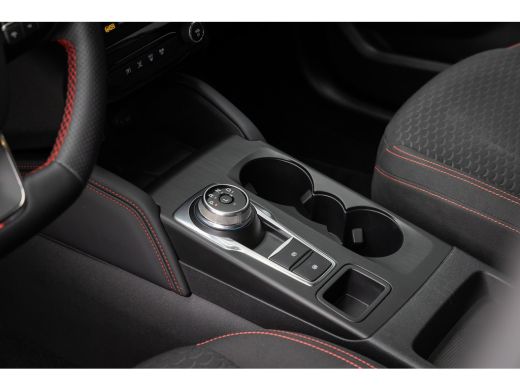 Ford Kuga 2.5 PHEV ST-Line | Electrische trekhaak | 2100kg trekgewicht | Winter-pack | Parkeercamera | LED-... ActivLease financial lease