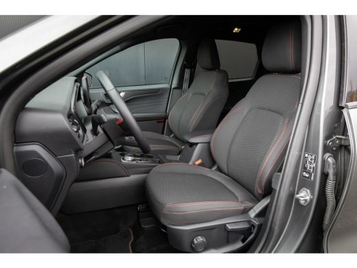 Ford Kuga 2.5 PHEV ST-Line | Electrische trekhaak | 2100kg trekgewicht | Winter-pack | Parkeercamera | LED-... ActivLease financial lease