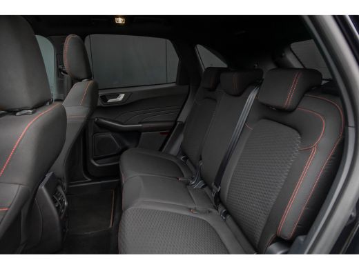 Ford Kuga 2.5 PHEV ST-Line | Panoramadak | 19'' | LED | Camera | Winter-pack | Standkachel | Keyless | Priv... ActivLease financial lease