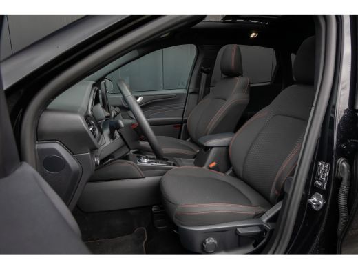 Ford Kuga 2.5 PHEV ST-Line | Panoramadak | 19'' | LED | Camera | Winter-pack | Standkachel | Keyless | Priv... ActivLease financial lease