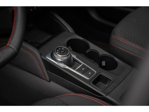 Ford Kuga 2.5 PHEV ST-Line | Panoramadak | 19'' | LED | Camera | Winter-pack | Standkachel | Keyless | Priv... ActivLease financial lease