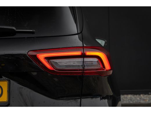 Ford Kuga 2.5 PHEV ST-Line | Panoramadak | 19'' | LED | Camera | Winter-pack | Standkachel | Keyless | Priv... ActivLease financial lease