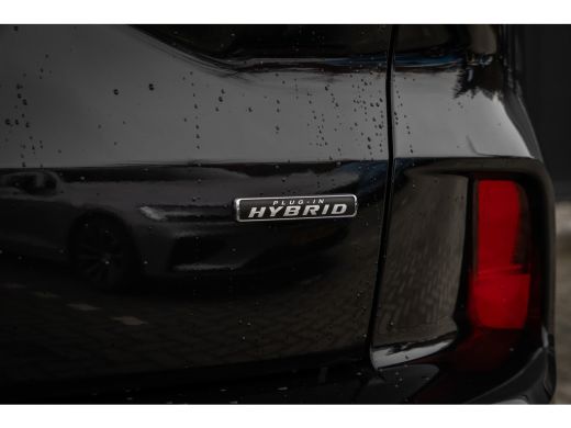 Ford Kuga 2.5 PHEV ST-Line | Panoramadak | 19'' | LED | Camera | Winter-pack | Standkachel | Keyless | Priv... ActivLease financial lease