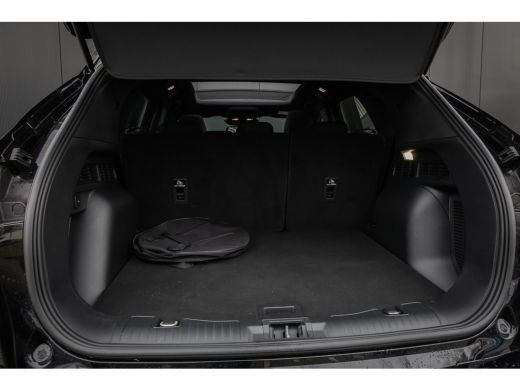 Ford Kuga 2.5 PHEV ST-Line | Panoramadak | 19'' | LED | Camera | Winter-pack | Standkachel | Keyless | Priv... ActivLease financial lease