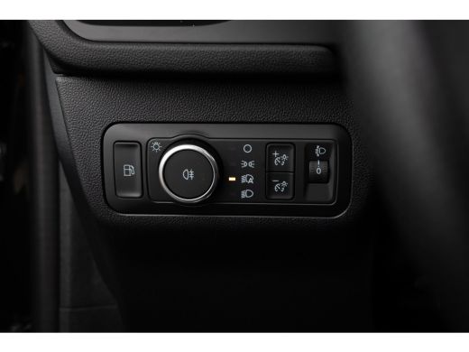 Ford Kuga 2.5 PHEV ST-Line | Panoramadak | 19'' | LED | Camera | Winter-pack | Standkachel | Keyless | Priv... ActivLease financial lease