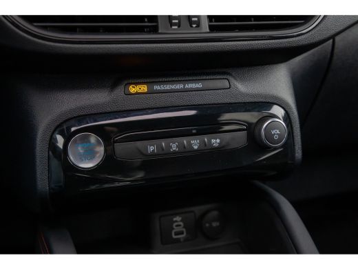 Ford Kuga 2.5 PHEV ST-Line | Panoramadak | 19'' | LED | Camera | Winter-pack | Standkachel | Keyless | Priv... ActivLease financial lease