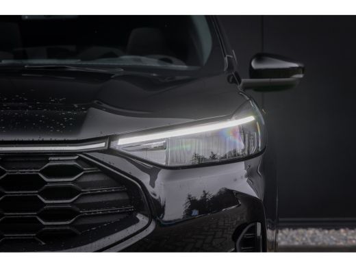 Ford Kuga 2.5 PHEV ST-Line | Panoramadak | 19'' | LED | Camera | Winter-pack | Standkachel | Keyless | Priv... ActivLease financial lease