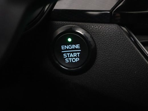 Ford Kuga 2.5 PHEV ST-Line X | Panoramadak | Head-Up | Trekhaak | Stoelverwarming | 360 Camera | B&O Sound ... ActivLease financial lease