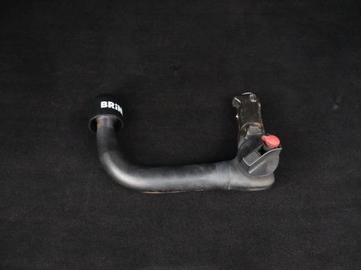 Ford Kuga 2.5 PHEV ST-Line X | Panoramadak | Head-Up | Trekhaak | Stoelverwarming | 360 Camera | B&O Sound ... ActivLease financial lease