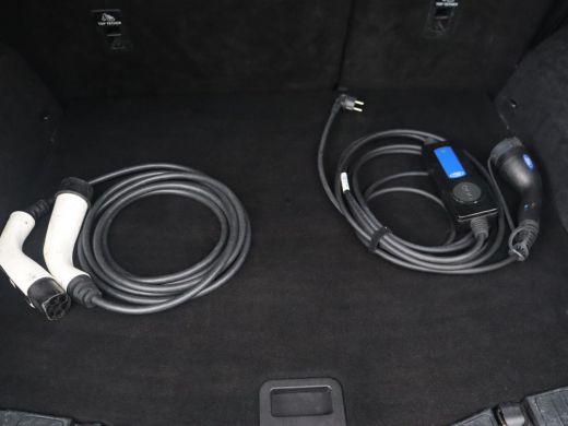 Ford Kuga 2.5 PHEV ST-Line X | Panoramadak | Head-Up | Trekhaak | Stoelverwarming | 360 Camera | B&O Sound ... ActivLease financial lease