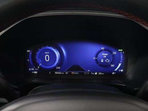 Ford Kuga 2.5 PHEV ST-Line X | Panoramadak | Head-Up | Trekhaak | Stoelverwarming | 360 Camera | B&O Sound ... ActivLease financial lease