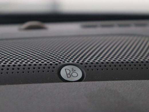 Ford Kuga 2.5 PHEV ST-Line X | Panoramadak | Head-Up | Trekhaak | Stoelverwarming | 360 Camera | B&O Sound ... ActivLease financial lease