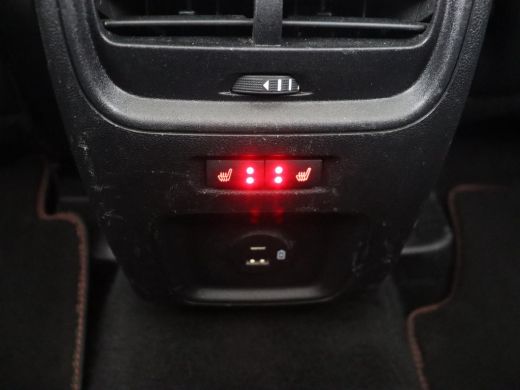 Ford Kuga 2.5 PHEV ST-Line X | Panoramadak | Head-Up | Trekhaak | Stoelverwarming | 360 Camera | B&O Sound ... ActivLease financial lease