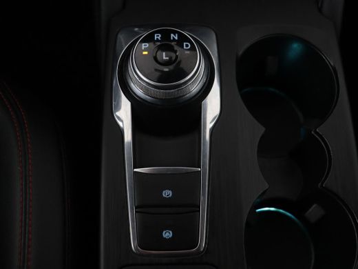 Ford Kuga 2.5 PHEV ST-Line X | Panoramadak | Head-Up | Trekhaak | Stoelverwarming | 360 Camera | B&O Sound ... ActivLease financial lease