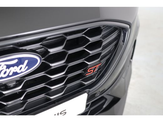 Ford Puma 1.0 EcoBoost Hybrid ST 170PK | Elektrisch Panoramadak | Performance Pack | 360* Camera | Elektris... ActivLease financial lease