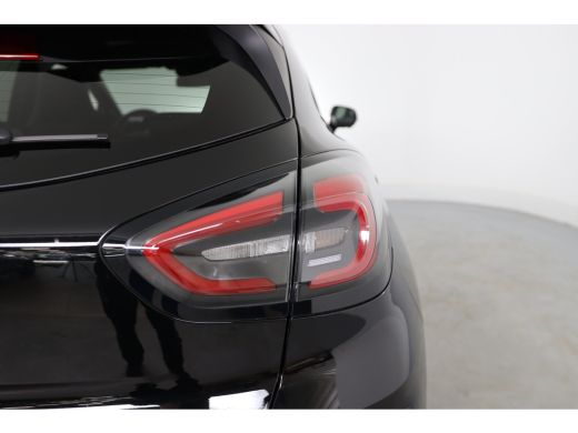 Ford Puma 1.0 EcoBoost Hybrid ST 170PK | Elektrisch Panoramadak | Performance Pack | 360* Camera | Elektris... ActivLease financial lease