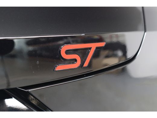 Ford Puma 1.0 EcoBoost Hybrid ST 170PK | Elektrisch Panoramadak | Performance Pack | 360* Camera | Elektris... ActivLease financial lease