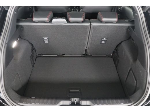 Ford Puma 1.0 EcoBoost Hybrid ST 170PK | Elektrisch Panoramadak | Performance Pack | 360* Camera | Elektris... ActivLease financial lease