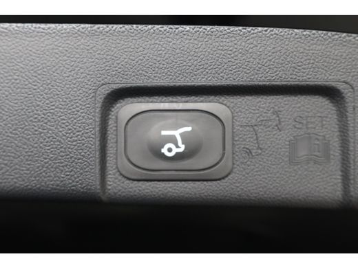 Ford Puma 1.0 EcoBoost Hybrid ST 170PK | Elektrisch Panoramadak | Performance Pack | 360* Camera | Elektris... ActivLease financial lease