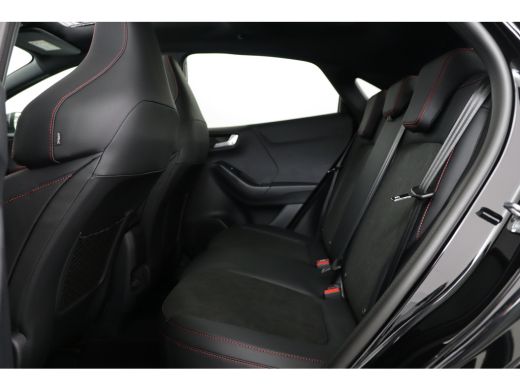 Ford Puma 1.0 EcoBoost Hybrid ST 170PK | Elektrisch Panoramadak | Performance Pack | 360* Camera | Elektris... ActivLease financial lease