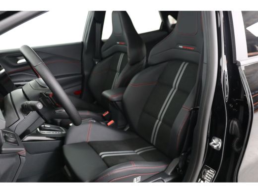 Ford Puma 1.0 EcoBoost Hybrid ST 170PK | Elektrisch Panoramadak | Performance Pack | 360* Camera | Elektris... ActivLease financial lease