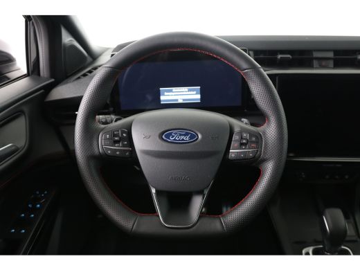 Ford Puma 1.0 EcoBoost Hybrid ST 170PK | Elektrisch Panoramadak | Performance Pack | 360* Camera | Elektris... ActivLease financial lease