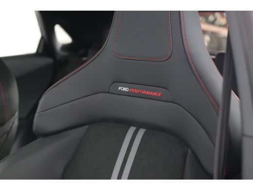 Ford Puma 1.0 EcoBoost Hybrid ST 170PK | Elektrisch Panoramadak | Performance Pack | 360* Camera | Elektris... ActivLease financial lease