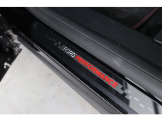 Ford Puma 1.0 EcoBoost Hybrid ST 170PK | Elektrisch Panoramadak | Performance Pack | 360* Camera | Elektris... ActivLease financial lease