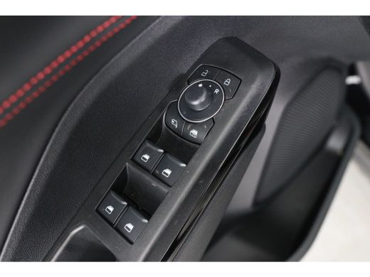 Ford Puma 1.0 EcoBoost Hybrid ST 170PK | Elektrisch Panoramadak | Performance Pack | 360* Camera | Elektris... ActivLease financial lease