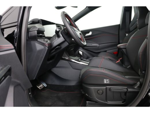 Ford Puma 1.0 EcoBoost Hybrid ST 170PK | Elektrisch Panoramadak | Performance Pack | 360* Camera | Elektris... ActivLease financial lease