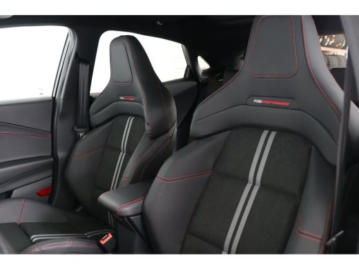 Ford Puma 1.0 EcoBoost Hybrid ST 170PK | Elektrisch Panoramadak | Performance Pack | 360* Camera | Elektris... ActivLease financial lease