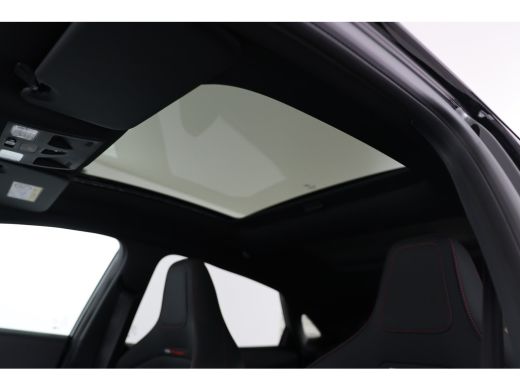 Ford Puma 1.0 EcoBoost Hybrid ST 170PK | Elektrisch Panoramadak | Performance Pack | 360* Camera | Elektris... ActivLease financial lease