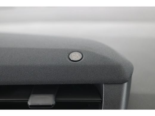 Ford Puma 1.0 EcoBoost Hybrid ST 170PK | Elektrisch Panoramadak | Performance Pack | 360* Camera | Elektris... ActivLease financial lease