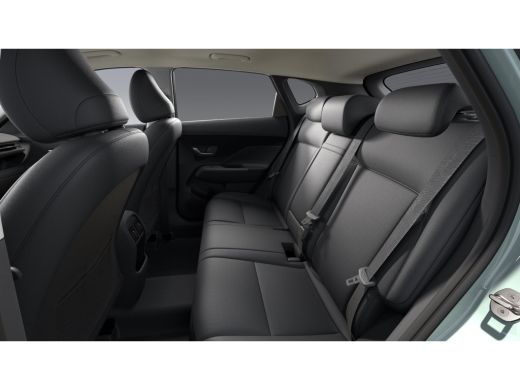 Hyundai Kona 1.6 GDI HEV Premium Sky | &euro;5000,- korting !! | Vanaf 399,- Private Lease p/m ! ActivLease financial lease