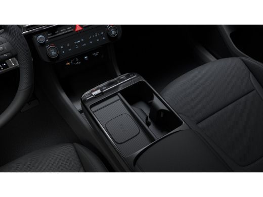 Hyundai Tucson 1.6 T-GDI HEV Premium | &euro;9000,- korting !! | Vanaf 559,- Private Lease p/m ! ActivLease financial lease