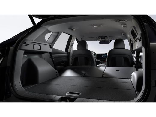 Hyundai Tucson 1.6 T-GDI HEV Premium | &euro;9000,- korting !! | Vanaf 559,- Private Lease p/m ! ActivLease financial lease