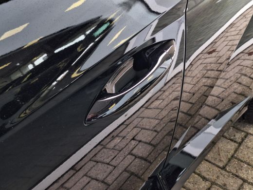 Hyundai Tucson 1.6 T-GDI PHEV N Line Business | Uit voorraad leverbaar | Apple CarPlay/android auto | Stoel en s... ActivLease financial lease