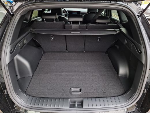 Hyundai Tucson 1.6 T-GDI PHEV N Line Business | Uit voorraad leverbaar | Apple CarPlay/android auto | Stoel en s... ActivLease financial lease