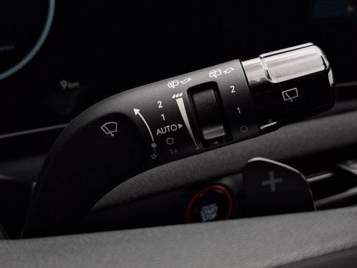 Hyundai Tucson 1.6 T-GDI PHEV N Line Business | Uit voorraad leverbaar | Apple CarPlay/android auto | Stoel en s... ActivLease financial lease