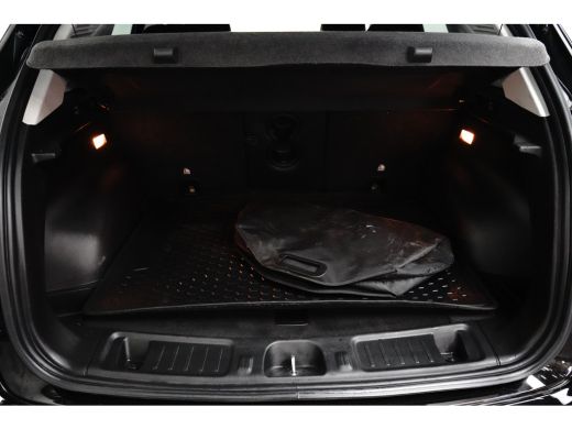 Jeep Compass 4xe 240PK Plug-in Hybrid Electric Trailhawk Stoelventilatie | Elek. Stoelen met Geheugen | Leder ... ActivLease financial lease