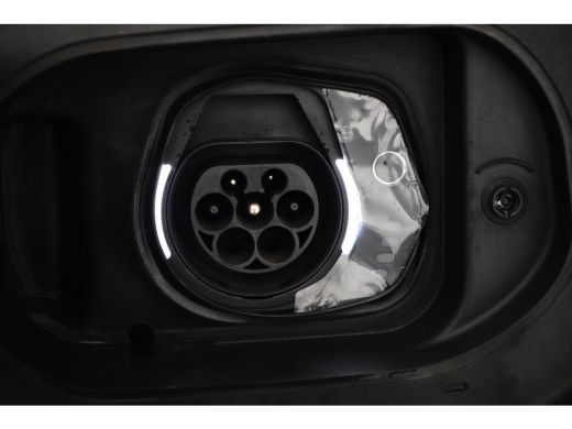 Jeep Compass 4xe 240PK Plug-in Hybrid Electric Trailhawk Stoelventilatie | Elek. Stoelen met Geheugen | Leder ... ActivLease financial lease