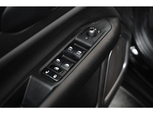 Jeep Compass 4xe 240PK Plug-in Hybrid Electric Trailhawk Stoelventilatie | Elek. Stoelen met Geheugen | Leder ... ActivLease financial lease