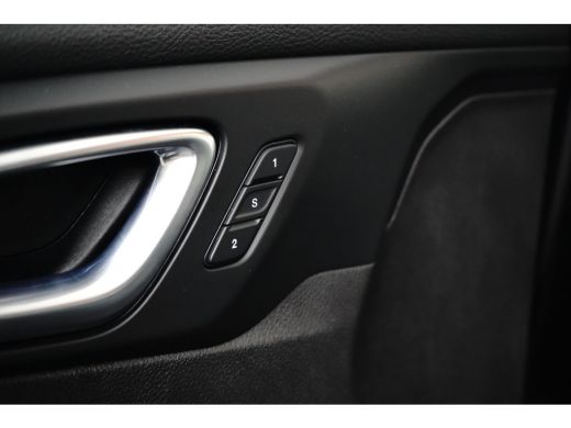 Jeep Compass 4xe 240PK Plug-in Hybrid Electric Trailhawk Stoelventilatie | Elek. Stoelen met Geheugen | Leder ... ActivLease financial lease