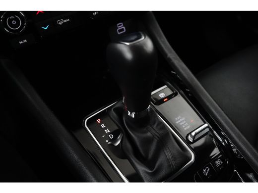 Jeep Compass 4xe 240PK Plug-in Hybrid Electric Trailhawk Stoelventilatie | Elek. Stoelen met Geheugen | Leder ... ActivLease financial lease