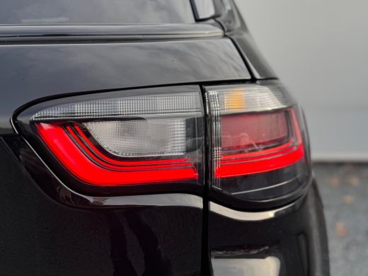 Jeep Compass 4xe 240PK Plug-in Hybrid Trailhawk | Actieve Vering | Full-Leather | Stoel Ventilatie | Adap Crui... ActivLease financial lease